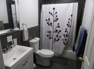 1519 N 17th St, Philadelphia, PA 19121