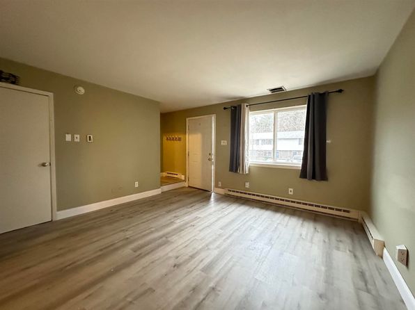 616 Portland St UNIT 24