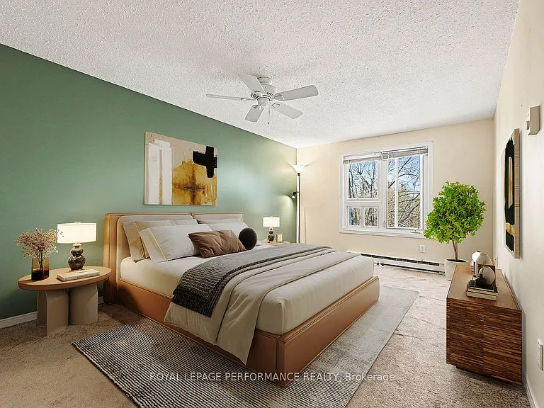8 Terrace Dr #217 — Photo 12