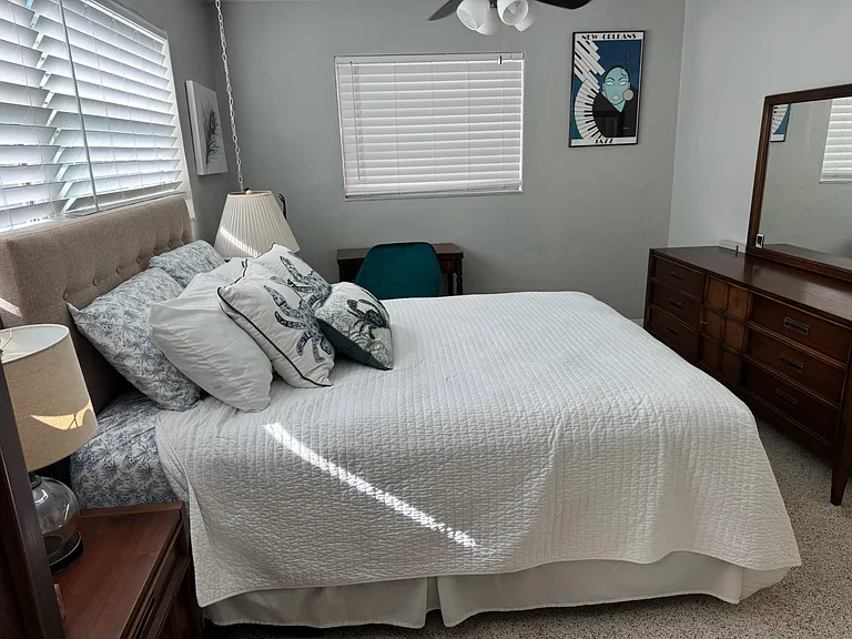 1511 Seabrook Rd — Photo 15