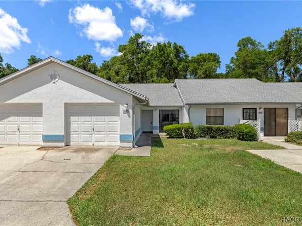 417 N Landing Blvd, Inverness, FL 34450