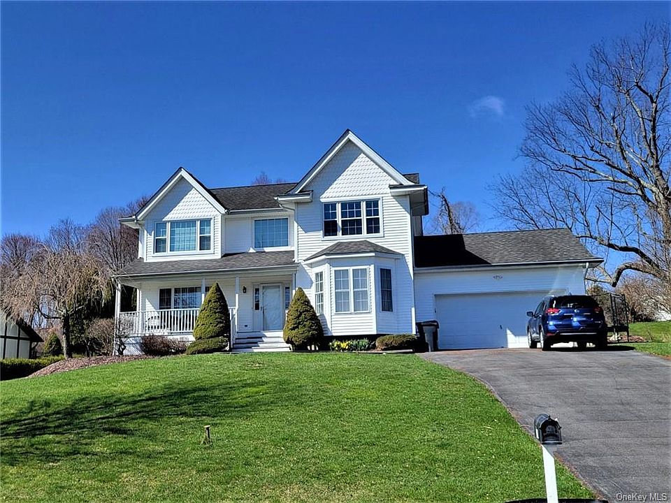101 Jefferson Street, Highland Mills, NY 10930 Zillow