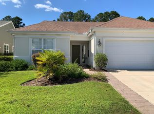 36 Candlelight Ln, Bluffton, SC 29909