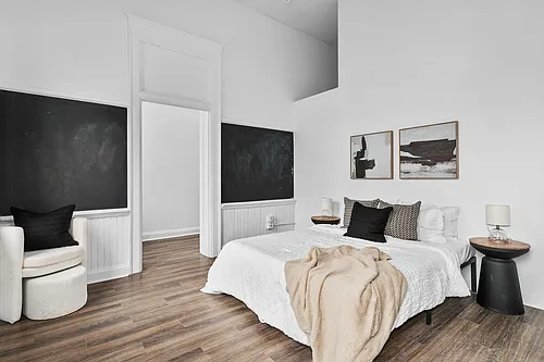 West Side Lofts Photo 1