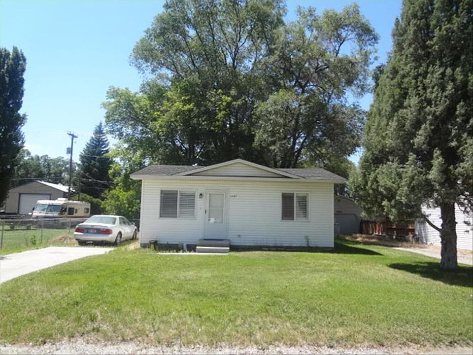 1st image of 1437 Jefferson Ave