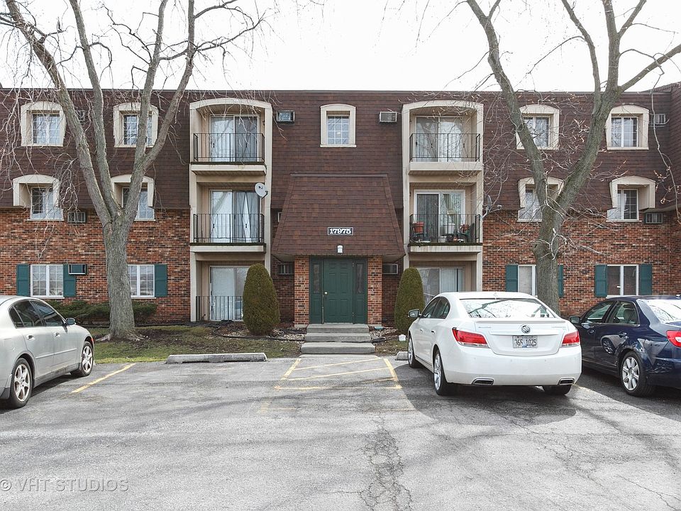 1st image of 17975 Amherst Ct APT 203