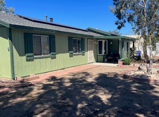 10928 Lancelet Ave, Apple Valley, CA 92308