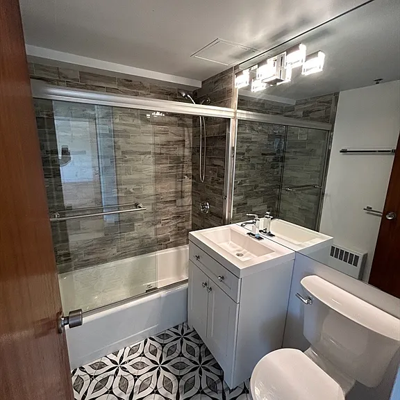 872 Massachusetts Ave #810 — Photo 8