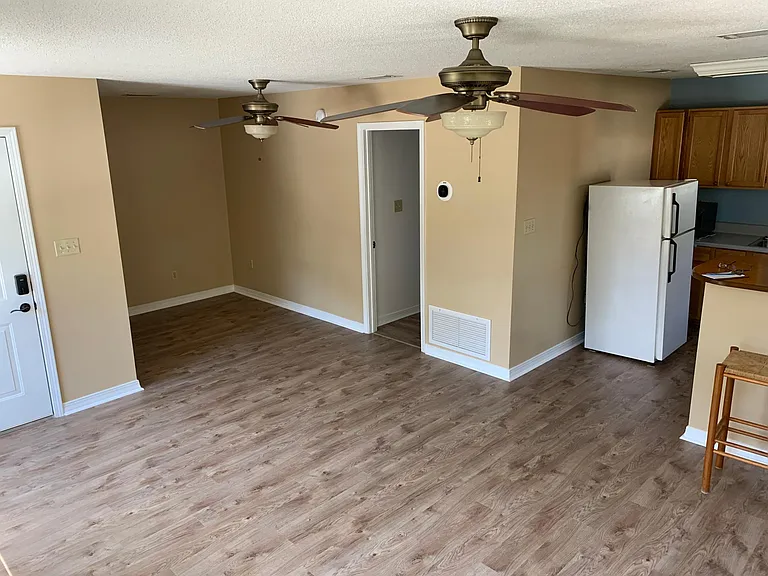 90 Jo Katherine Ln — Photo 4