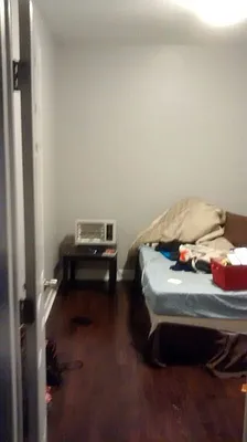 Rented by Nilou & Associates Realty Corp.  | media 16