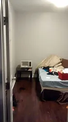 Rented by Nilou & Associates Realty Corp. 