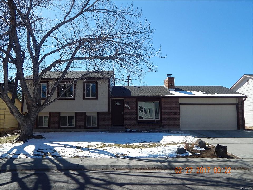 1st image of 12574 W Grand Dr