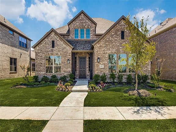 2nd image of 8482 Caribou Dr