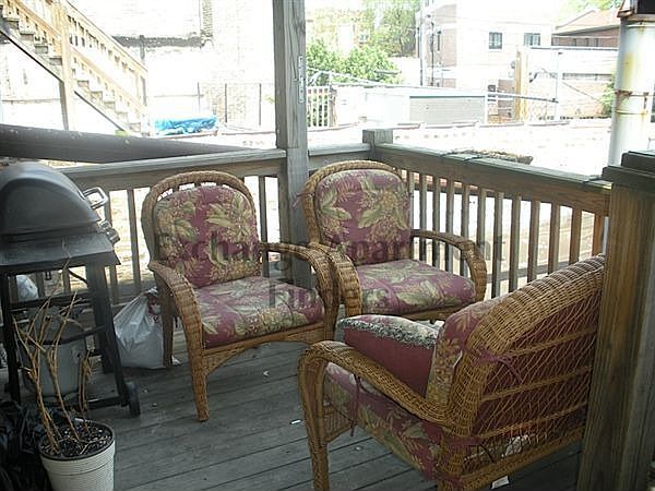 1st image of 3800 N Lincoln Ave