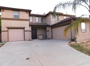 23183 Cannery Rd, Wildomar, CA 92595