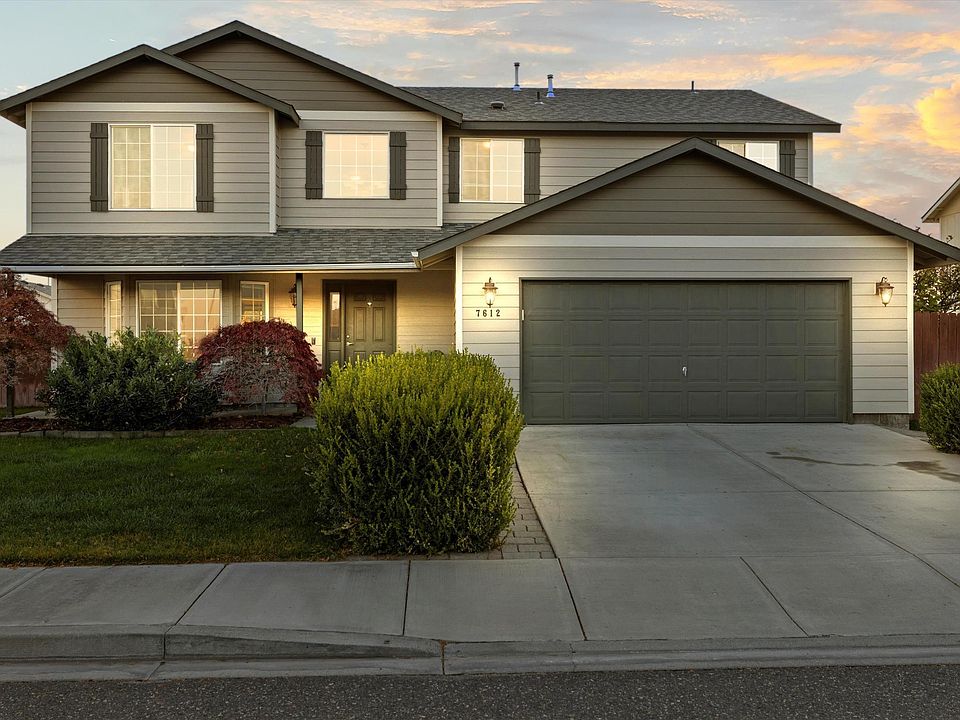 1st image of 7612 Galiano Dr