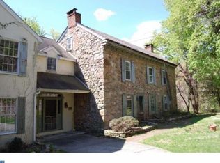 1000 Hilltop Rd, Boyertown, PA 19512