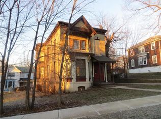 358 Bent St, Elgin, IL 60120