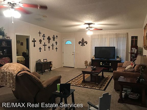 4th image of 8409 S Woodlands Trl