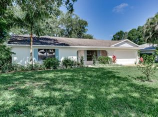1645 32nd Ave, Vero Beach, FL 32960