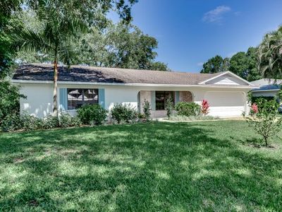 1645 32nd Ave, Vero Beach, FL, 32960