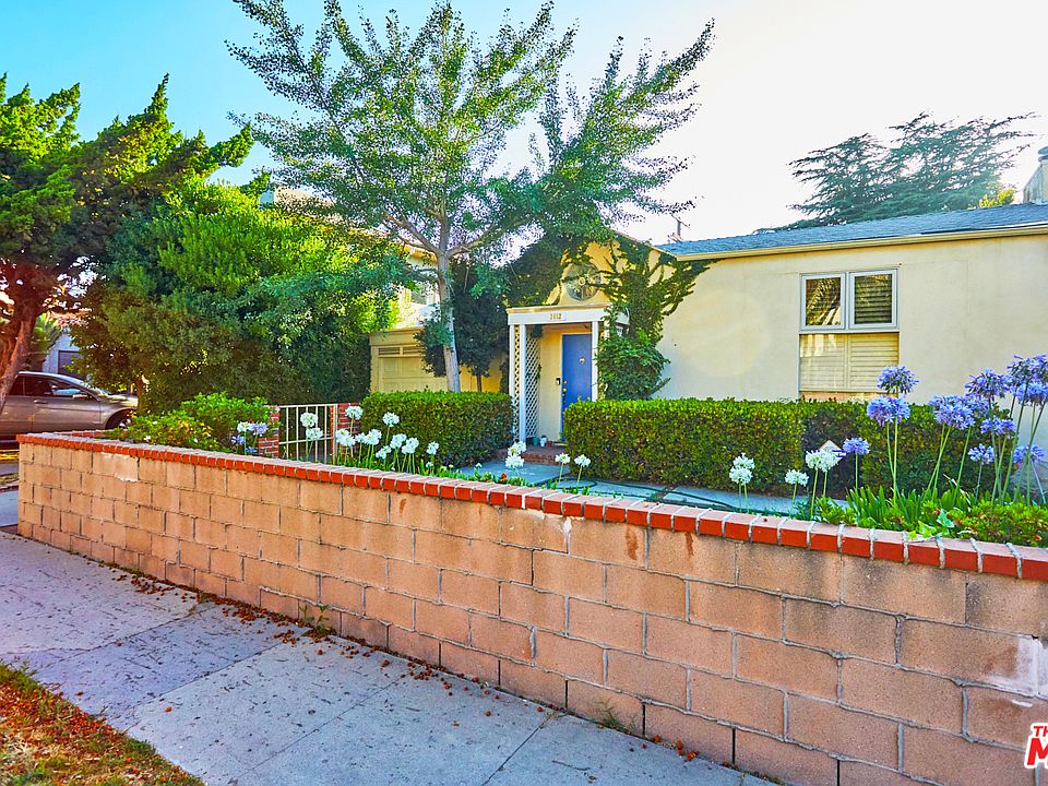 1st image of 3652 Empire Dr