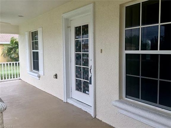 3rd image of 1143 NW 19th Pl