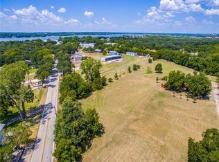 6476 Peden Rd, Fort Worth, TX 76179