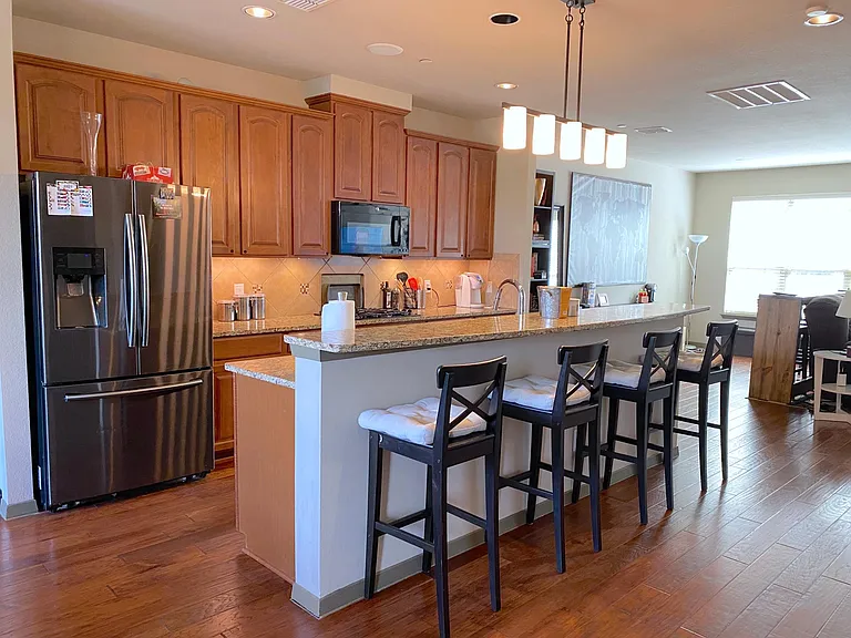 3890 Everwood Ln — Photo 15