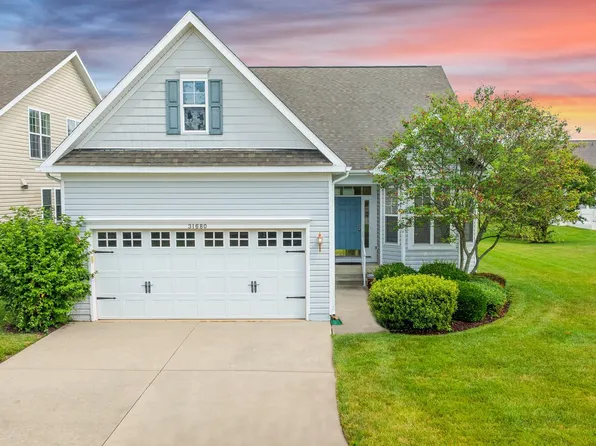 31680 Grenache Ct #46, Lewes, DE 19958