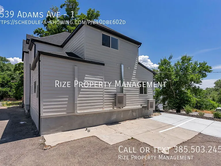 2539 Adams Ave #1 — Photo 15