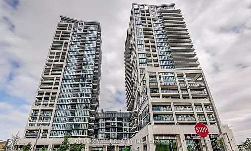9000 Jane St Photo 1