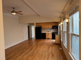 1016 Greenleaf Ave APT A, Charlotte, NC 28202