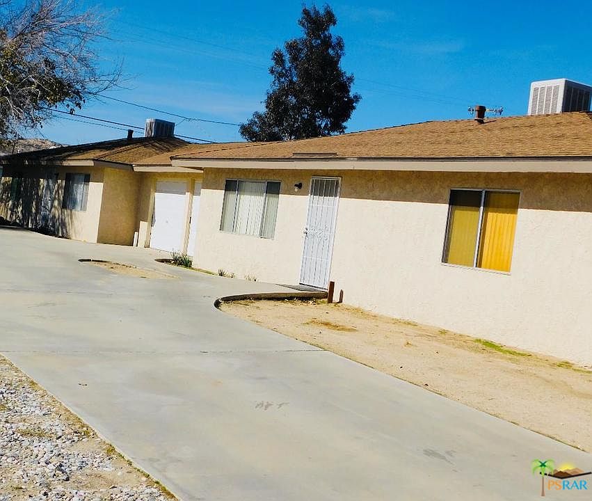 2nd image of 6286 Richard Dr