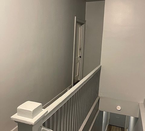 5th image of 906 Brookline Blvd #2