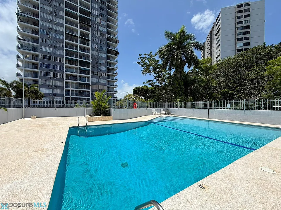 Iberia II Altamira #723