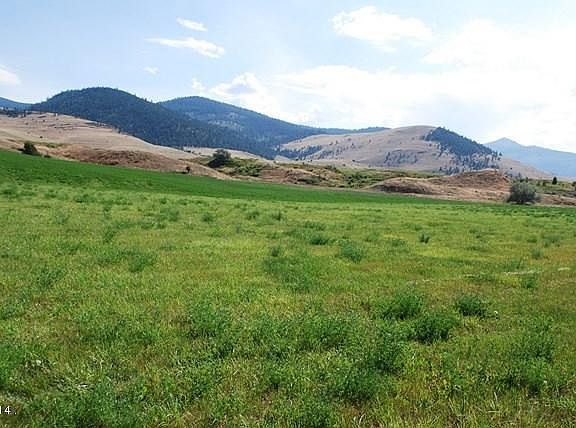 4th image of Nhn Highway 200