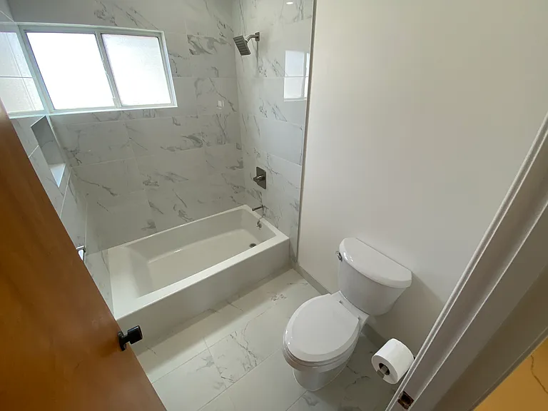 520 Bartlett St #5 — Photo 19