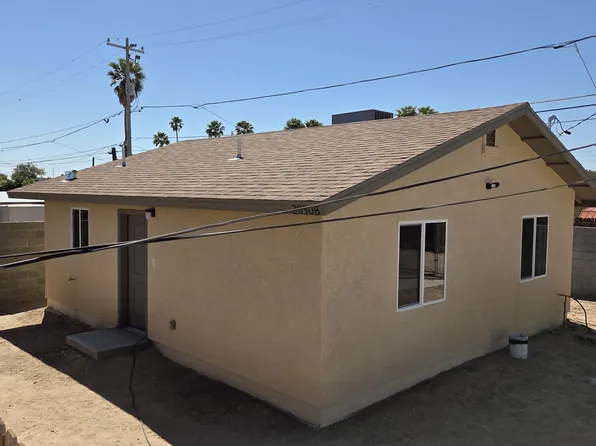 2050 S 10th Ave #B, Yuma, AZ 85364