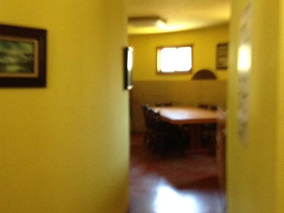 4th image of 3148 Azucena Ct