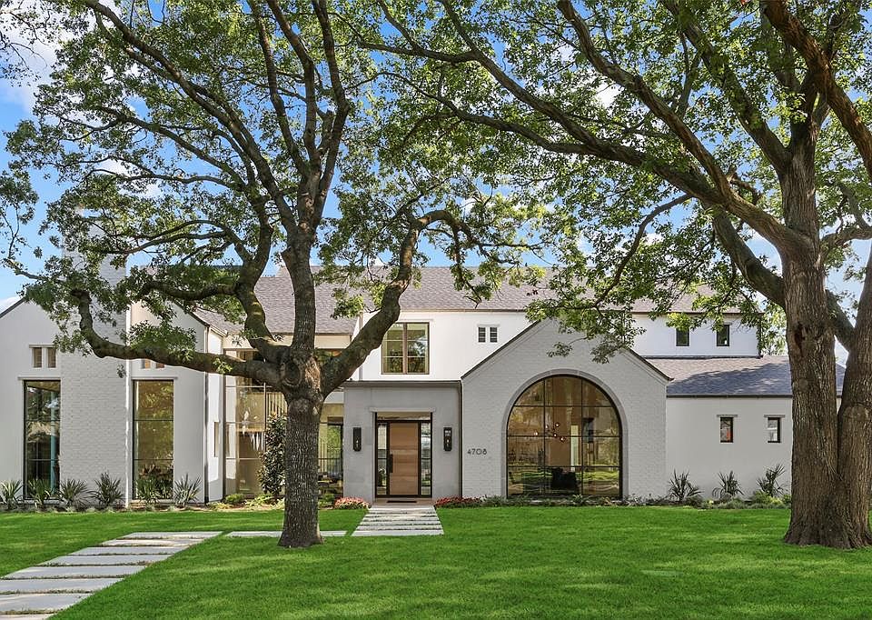 1st image of 4708 Gulfstream Dr