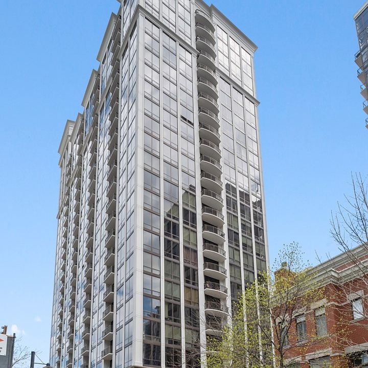 1st image of 233 E 13th St APT 602
