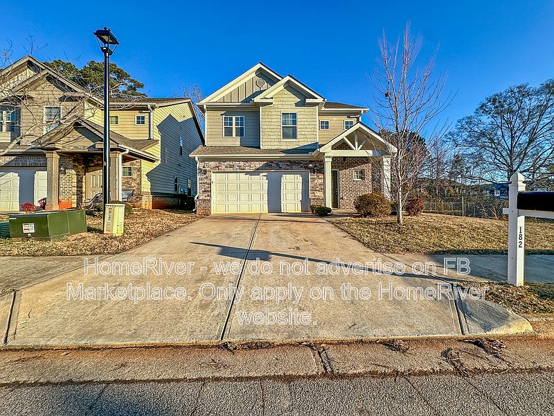 1st image of 182 Daisy Cir
