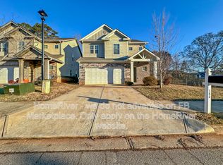182 Daisy Cir, McDonough, GA 30252