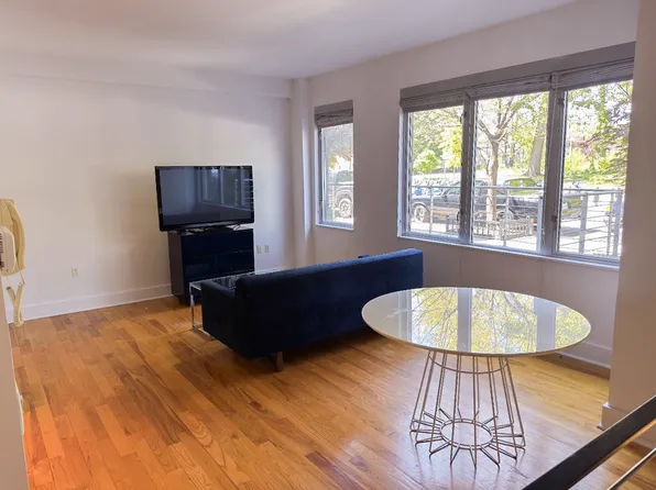 415 Leonard Street image 1 of 12