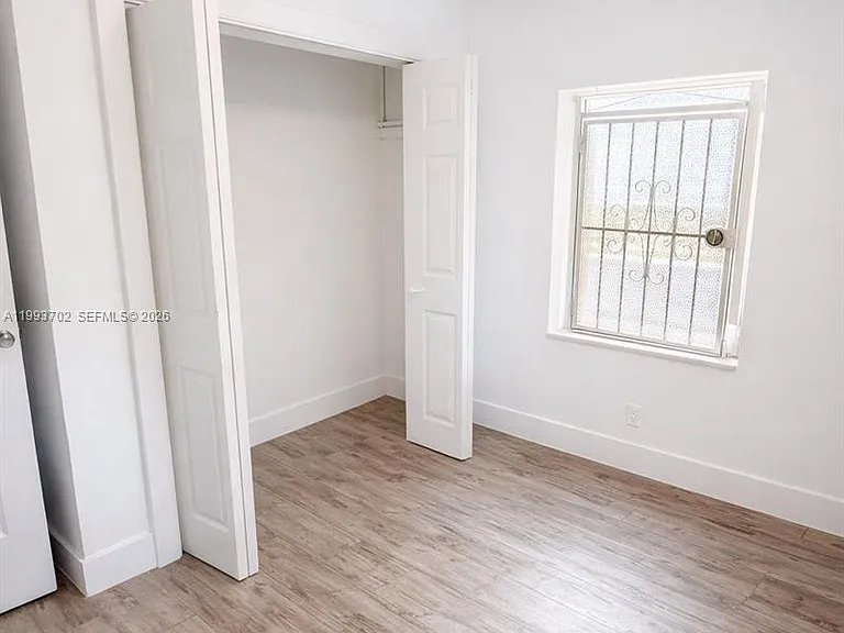 1538 NW 66th St — Photo 15