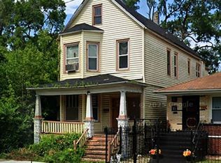 11576 S State St, Chicago, IL 60628