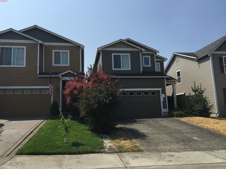 1st image of 7202 179th Street Ct E
