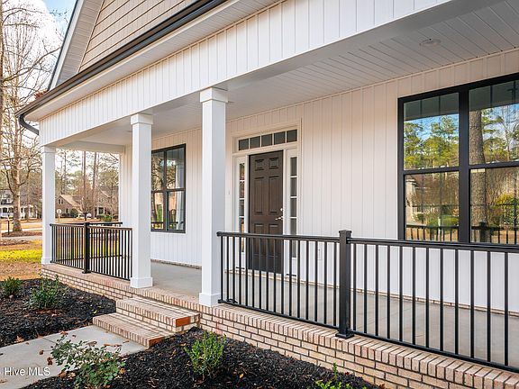 5th image of 116 Perquimans Drive