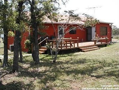 4th image of 108 Deer Park #L